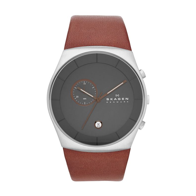 Reloj Skagen Hombre SKW6085-0
