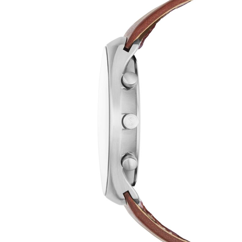 Reloj Skagen Hombre SKW6085-1