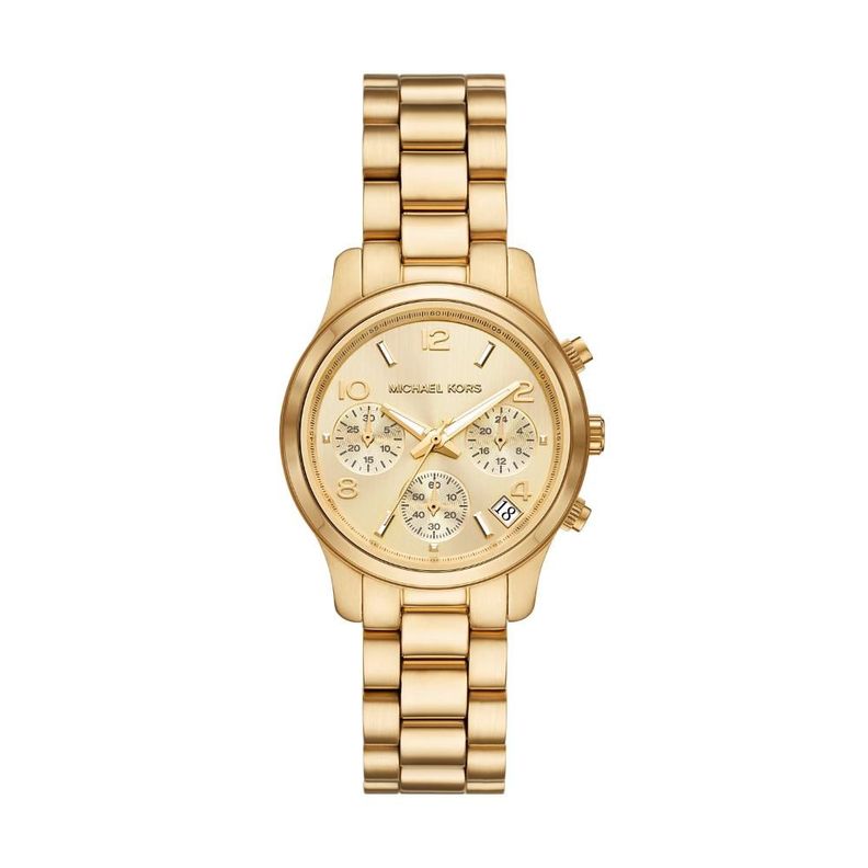 Reloj Michael Kors Mujer MK7326-0