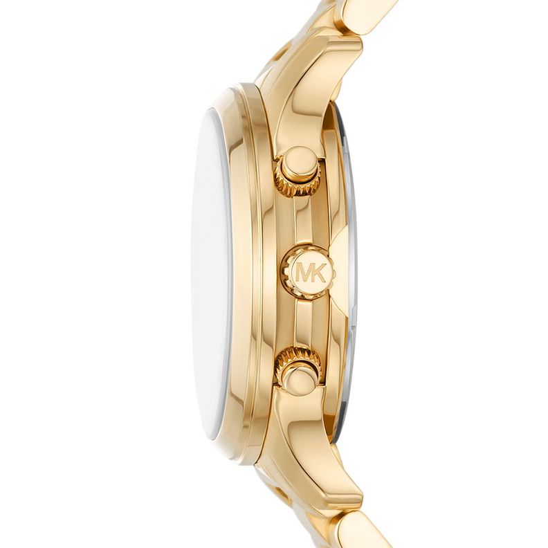 Reloj Michael Kors Mujer MK7326-1