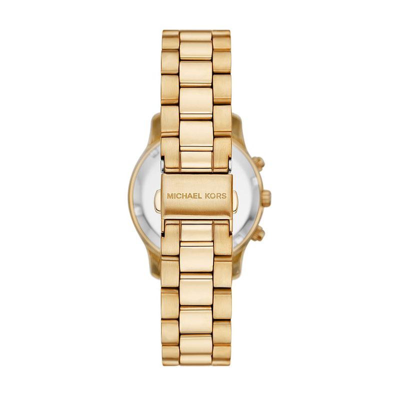 Reloj Michael Kors Mujer MK7326-2