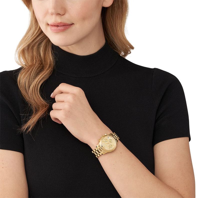 Reloj Michael Kors Mujer MK7326-3