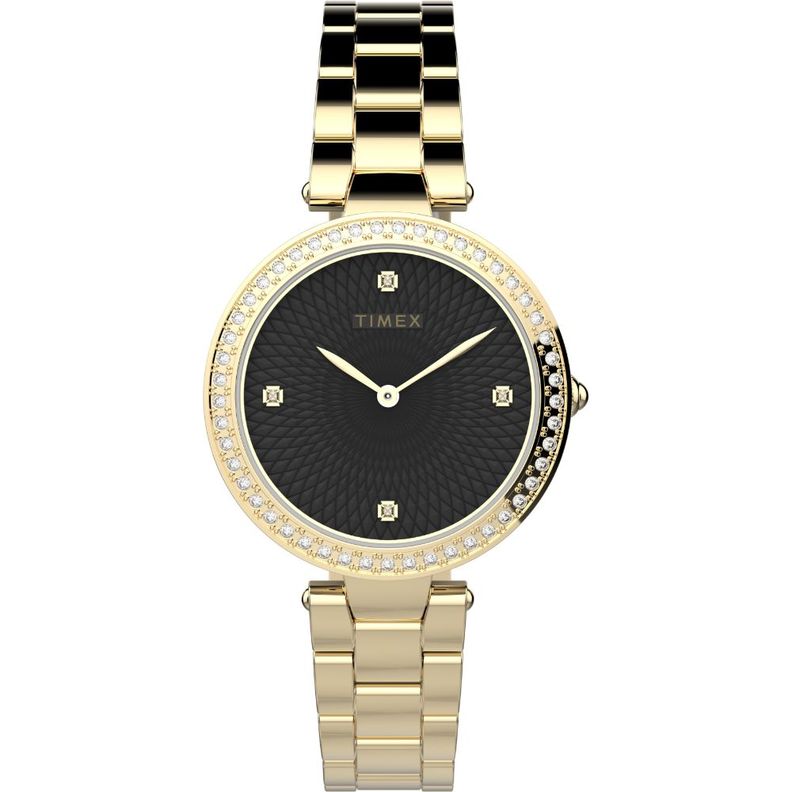 Reloj Timex Mujer TW2V24400-0