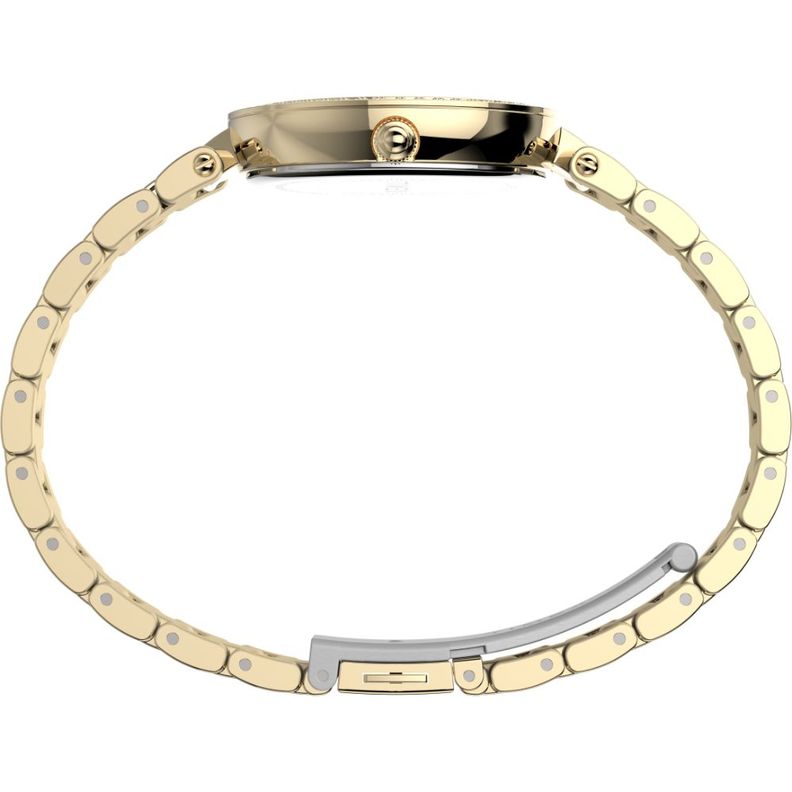 Reloj Timex Mujer TW2V24400-1