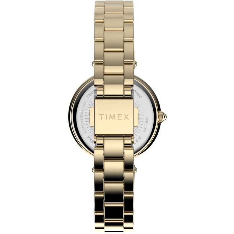 Reloj Timex Mujer TW2V24400-2