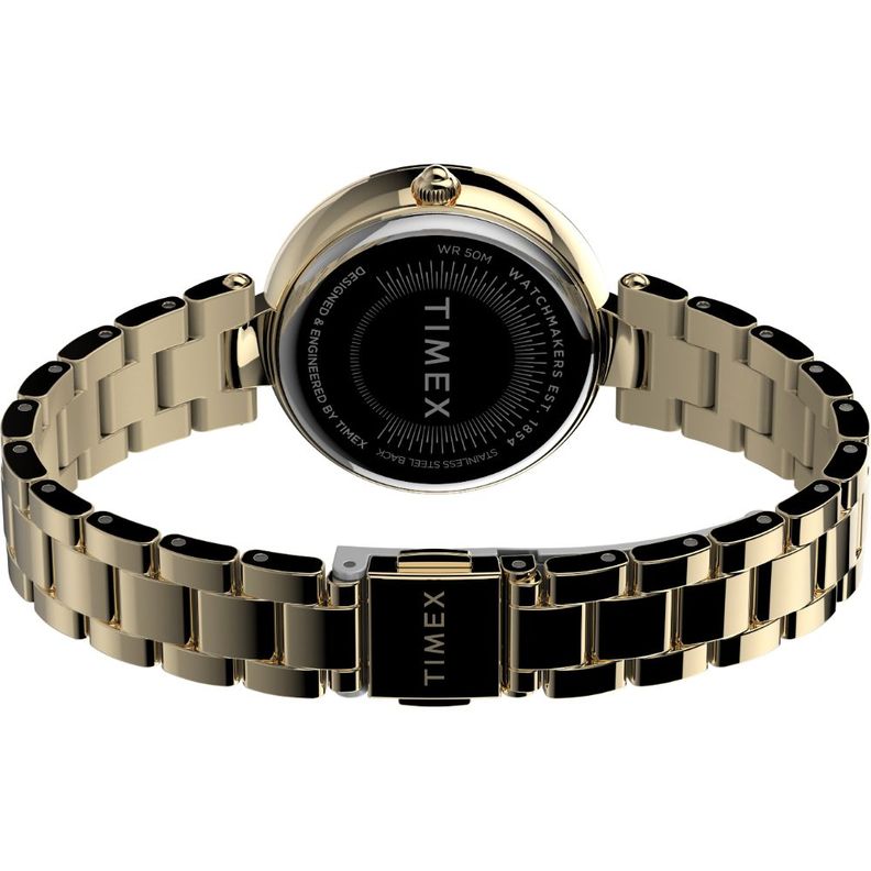 Reloj Timex Mujer TW2V24400-3