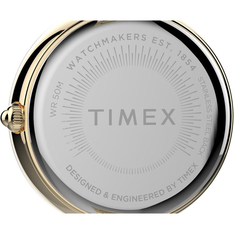 Reloj Timex Mujer TW2V24400-4