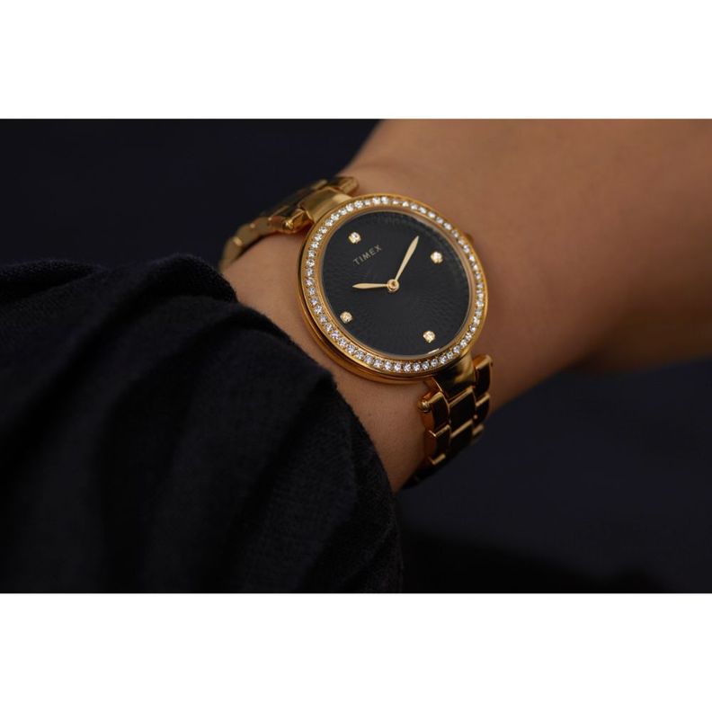 Reloj Timex Mujer TW2V24400-5