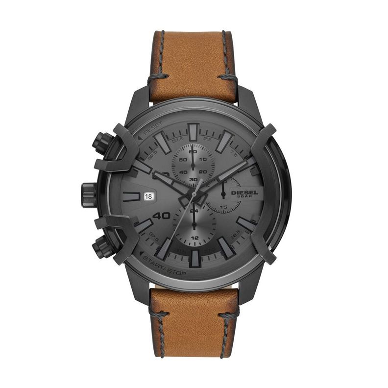 Reloj Diesel Hombre DZ4569-0