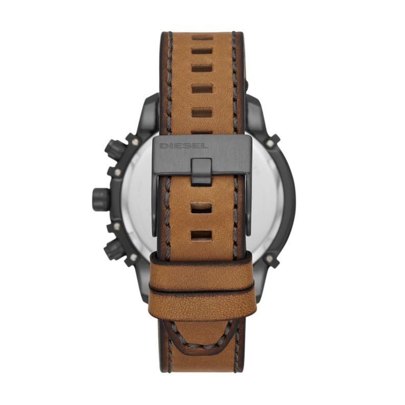 Reloj Diesel Hombre DZ4569-1