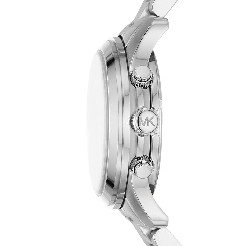 Reloj Michael Kors Mujer MK7325-1