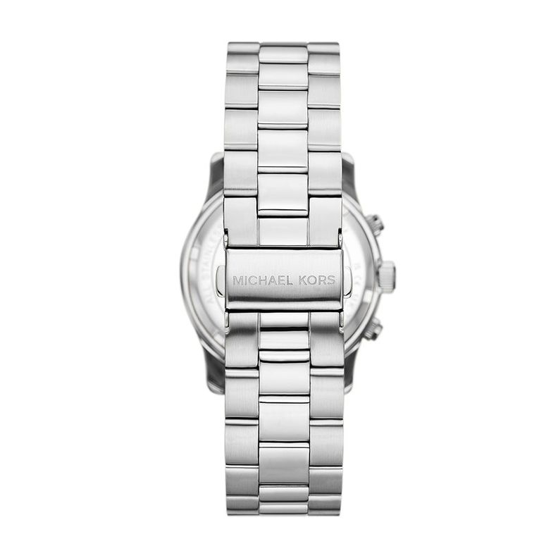 Reloj Michael Kors Mujer MK7325-2
