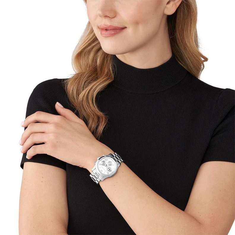 Reloj Michael Kors Mujer MK7325-3