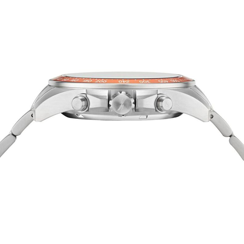 Reloj Nautica Hombre NAPOBF117-1