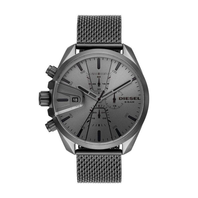 Reloj Diesel Hombre DZ4528-0