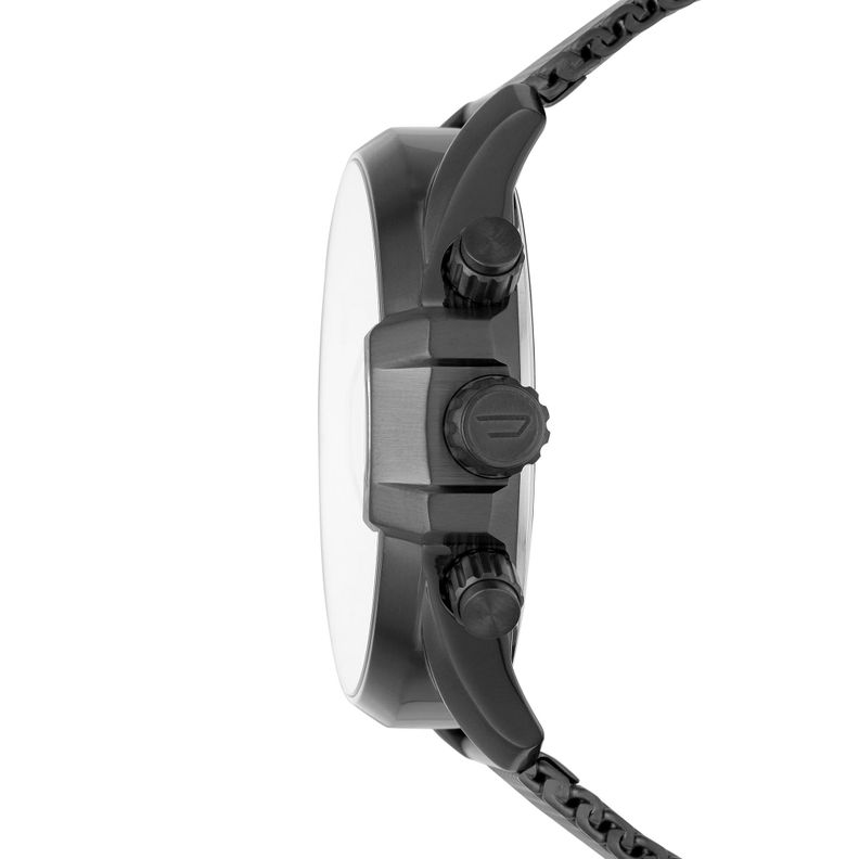 Reloj Diesel Hombre DZ4528-1