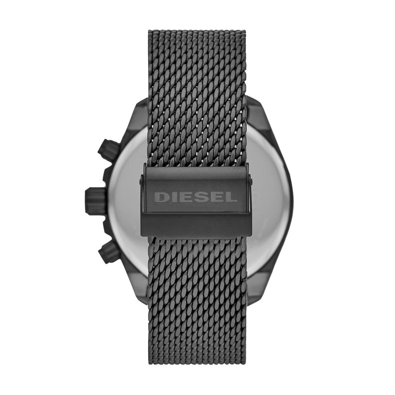 Reloj Diesel Hombre DZ4528-2