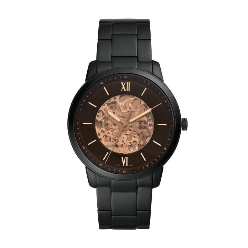 Reloj Fossil Mujer ME3183-0