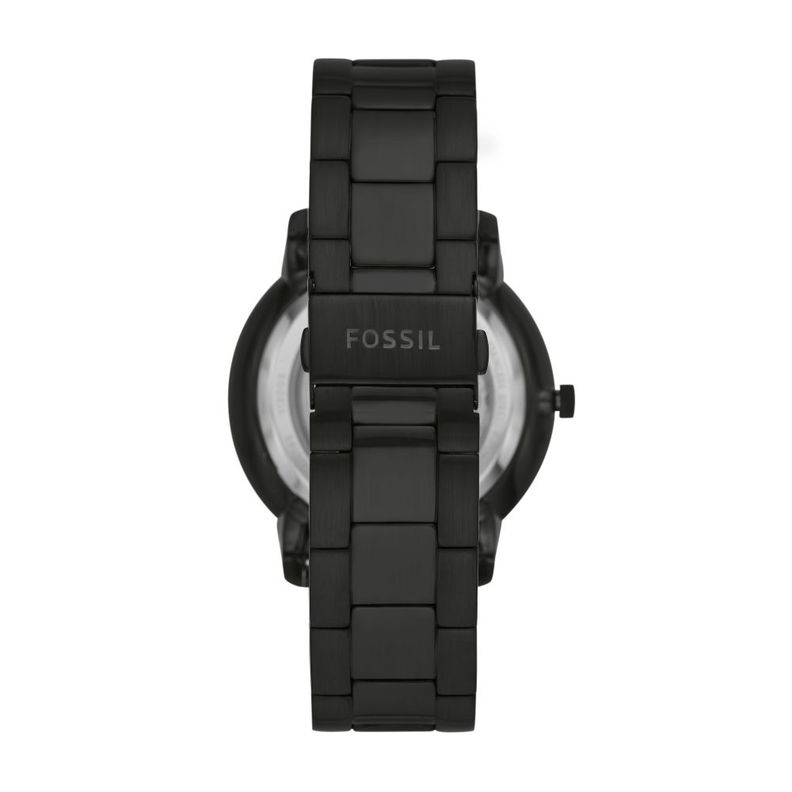 Reloj Fossil Mujer ME3183-1