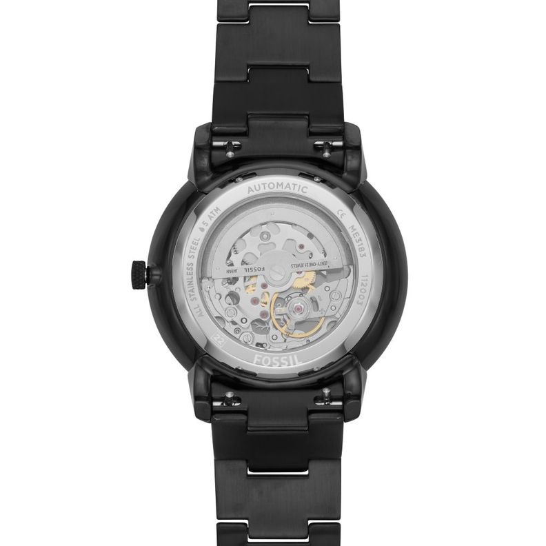 Reloj Fossil Mujer ME3183-3