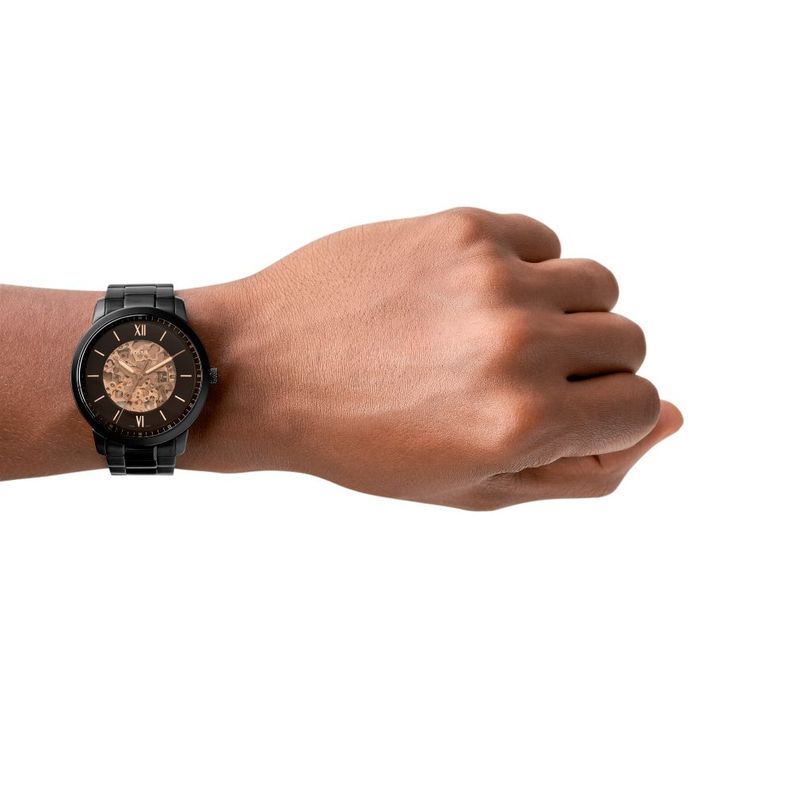 Reloj Fossil Mujer ME3183-4