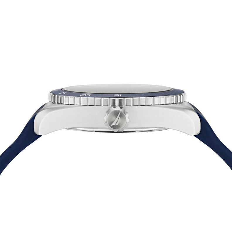 Reloj Nautica Hombre NAPKBS222-1