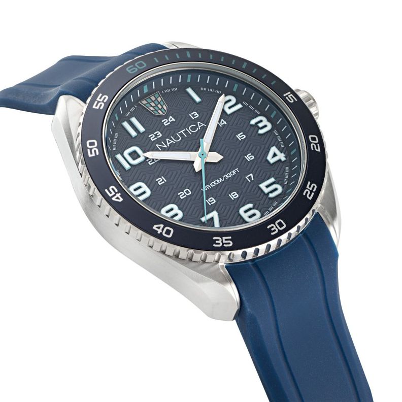 Reloj Nautica Hombre NAPKBS222-2