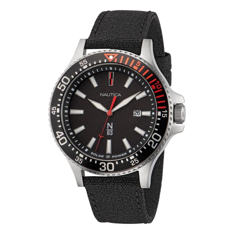 Reloj Nautica Hombre NAPCBF201-0