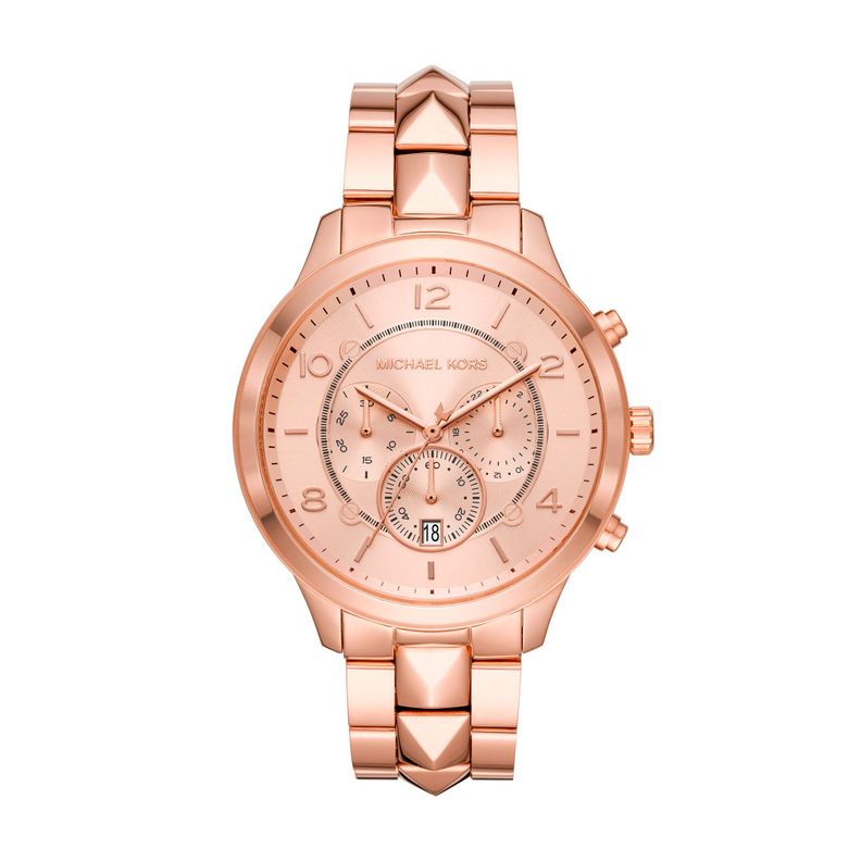 Reloj Michael Kors Mujer MK6713-0
