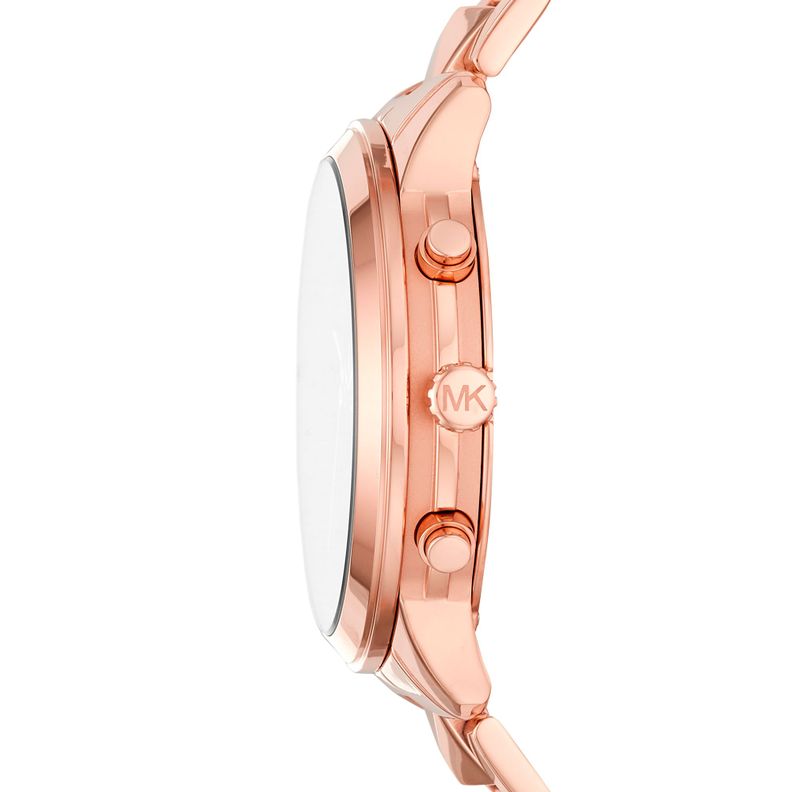 Reloj Michael Kors Mujer MK6713-1