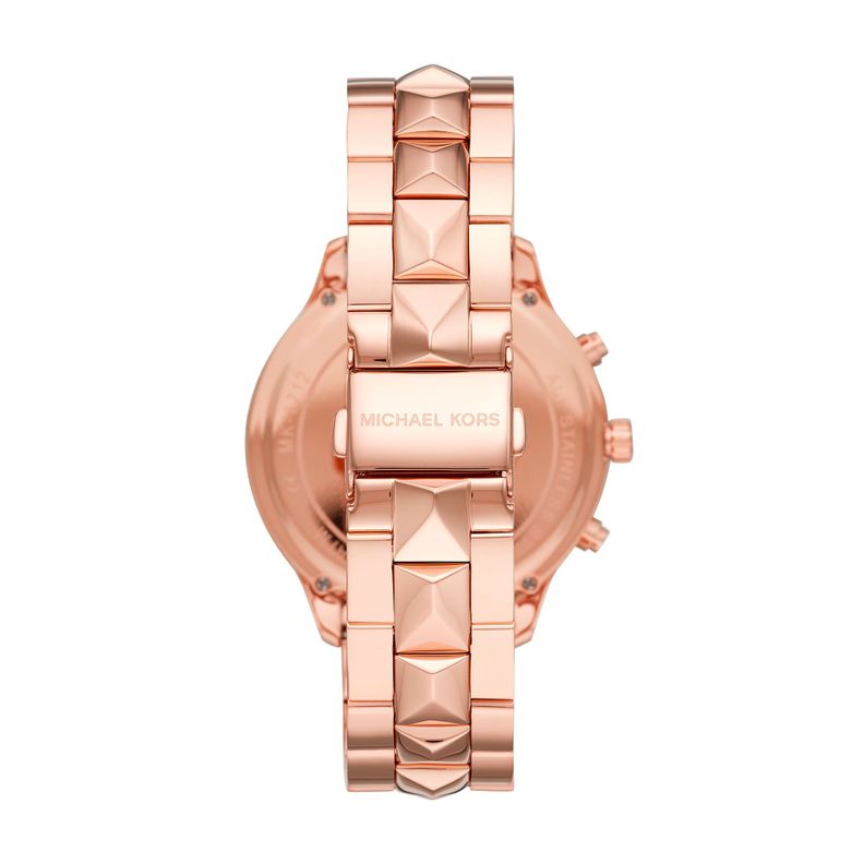 Reloj Michael Kors Mujer MK6713-2
