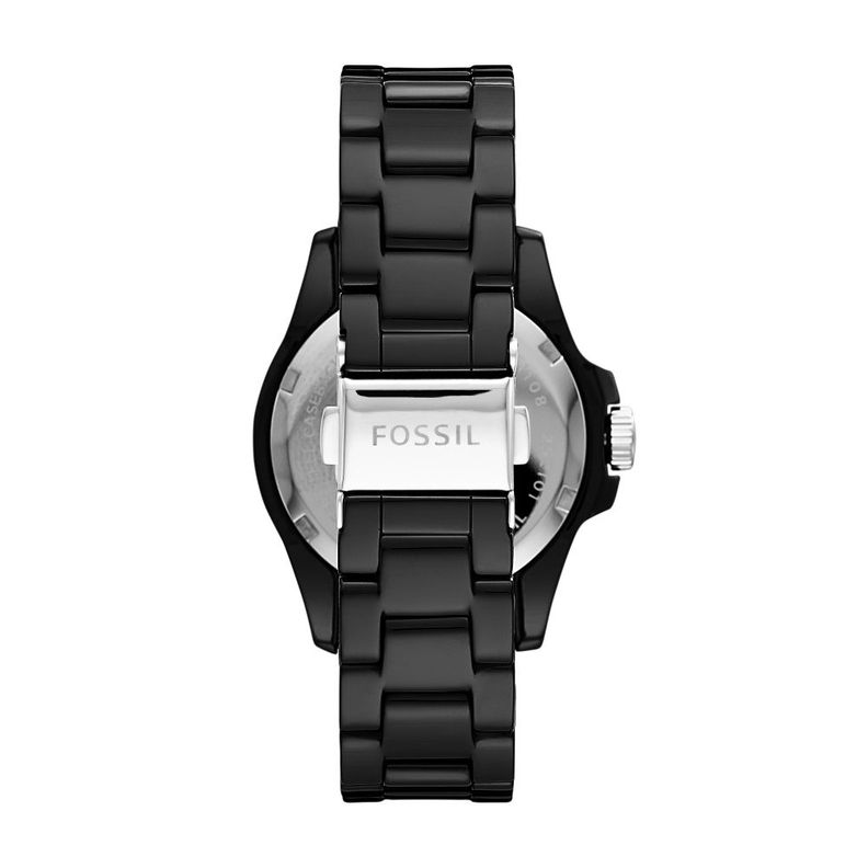 Reloj Fossil Mujer CE1108-1
