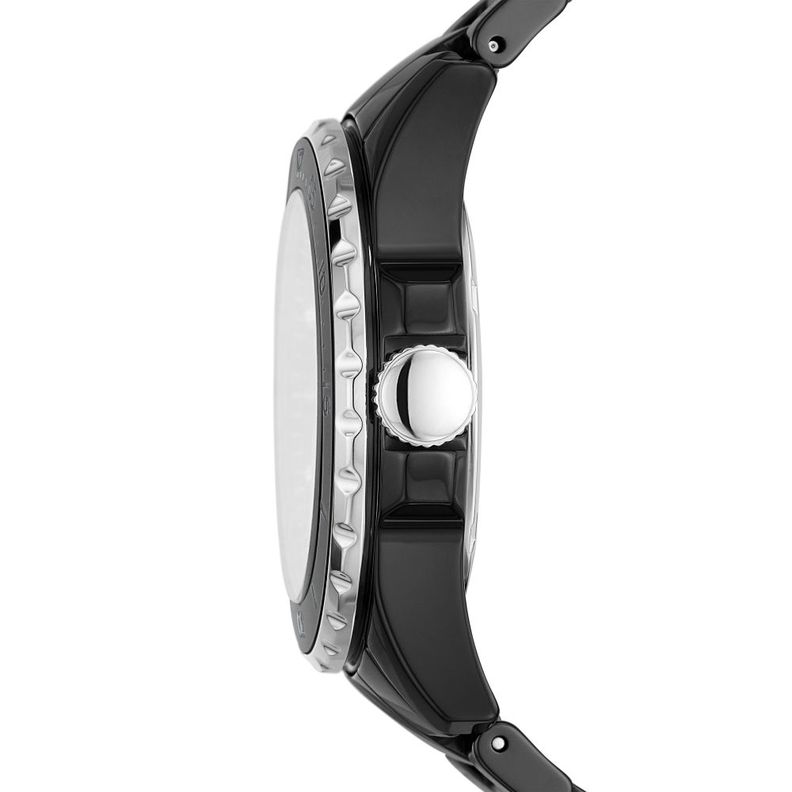 Reloj Fossil Mujer CE1108-2