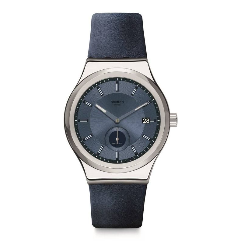 Reloj Swatch Hombre SY23S403-0