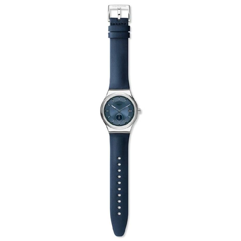 Reloj Swatch Hombre SY23S403-1