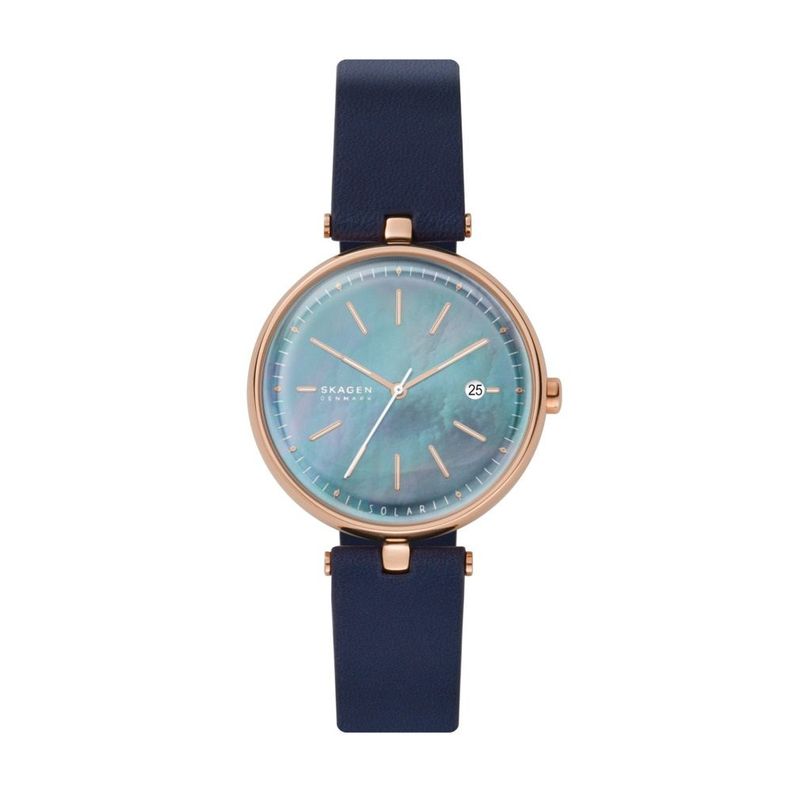 Reloj Skagen Mujer SKW2981-0