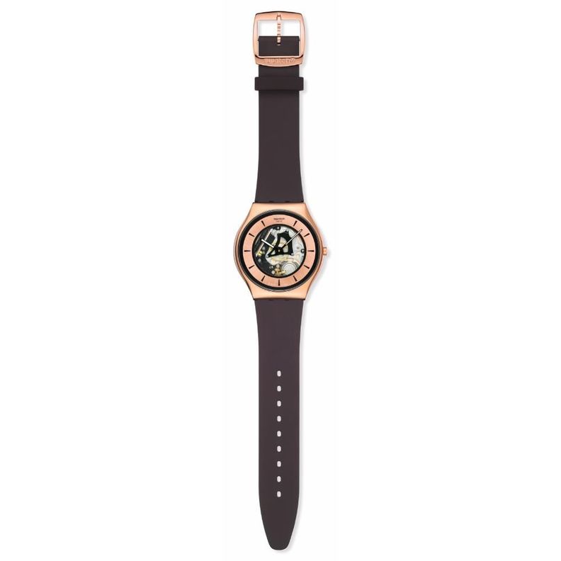 Reloj Swatch Unisex SS07G107-2