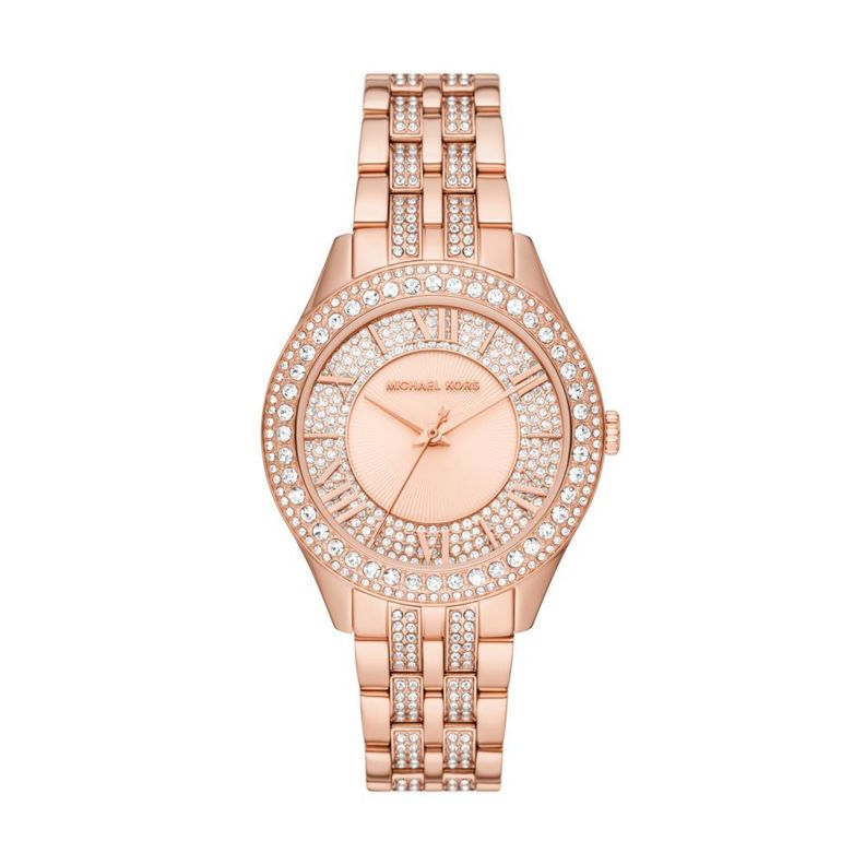 Reloj Michael Kors Mujer MK4710-0