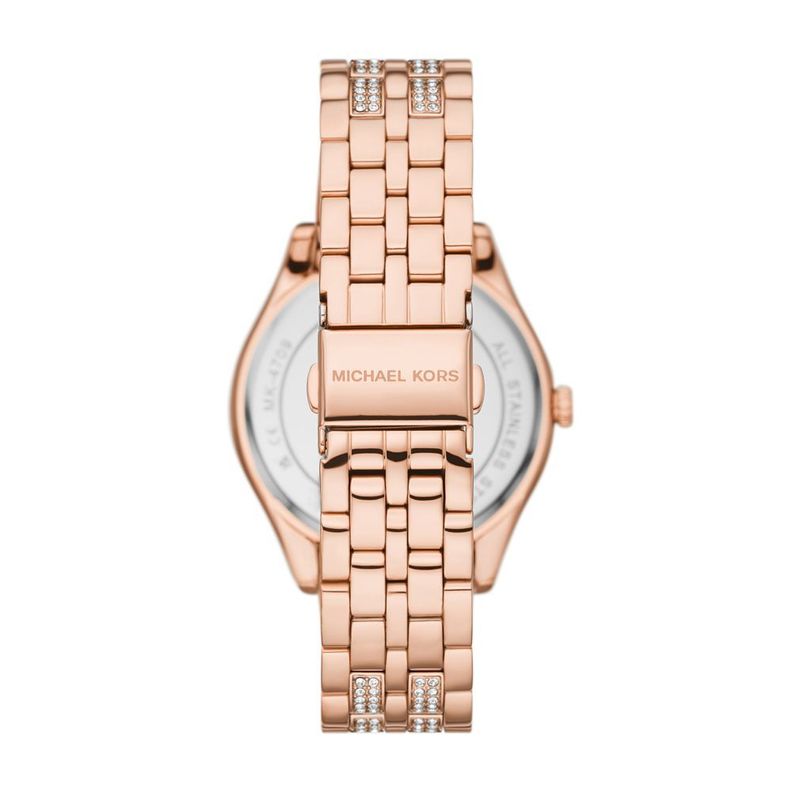 Reloj Michael Kors Mujer MK4710-2