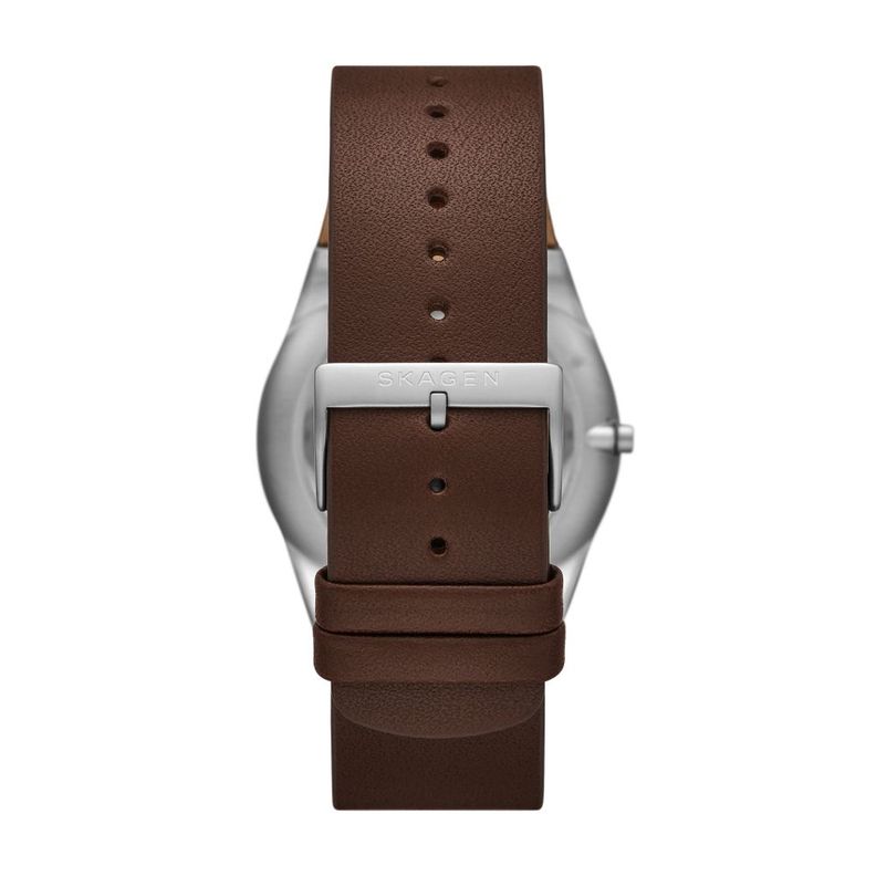 Reloj Skagen Hombre SKW6785-1