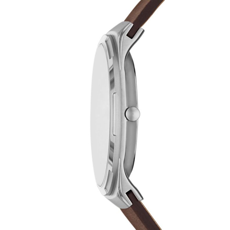 Reloj Skagen Hombre SKW6785-2