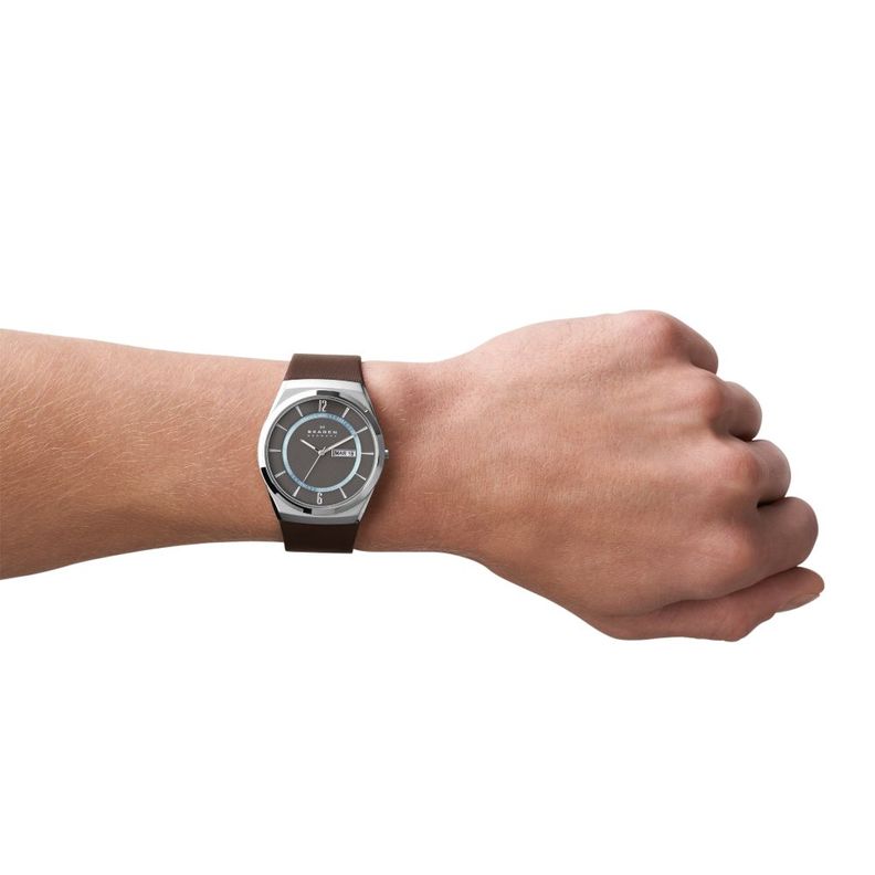 Reloj Skagen Hombre SKW6785-3