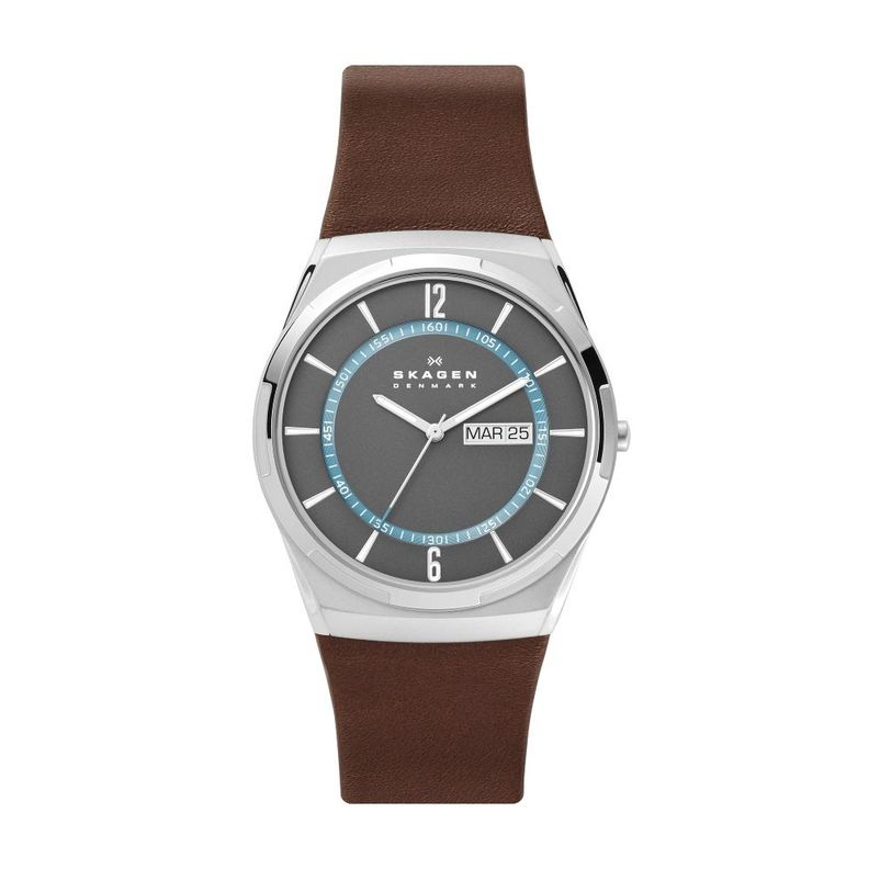 Reloj Skagen Hombre SKW6785-0