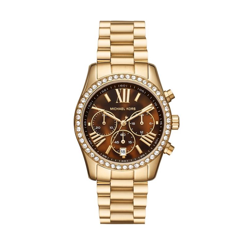 Reloj Michael Kors Mujer MK7276-0