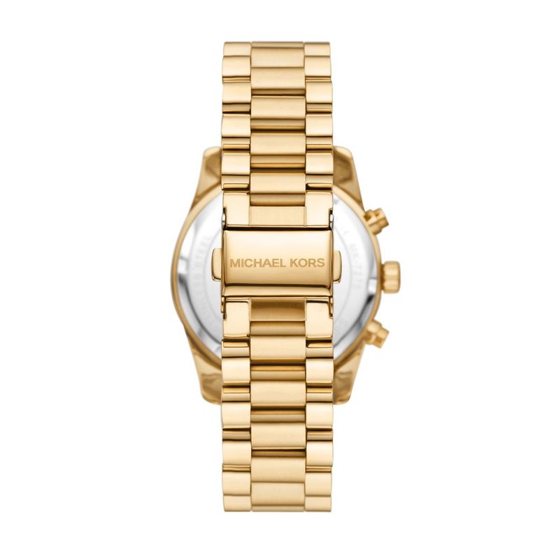Reloj Michael Kors Mujer MK7276-1