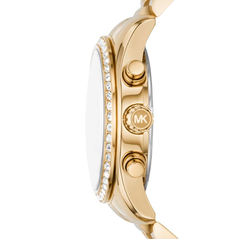 Reloj Michael Kors Mujer MK7276-2