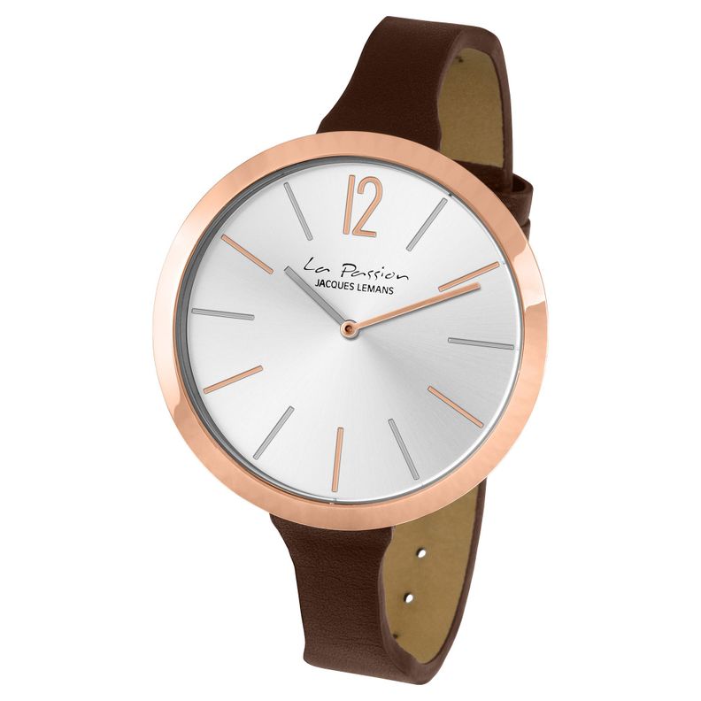 Reloj Jacques Lemans Mujer LP-115C-0
