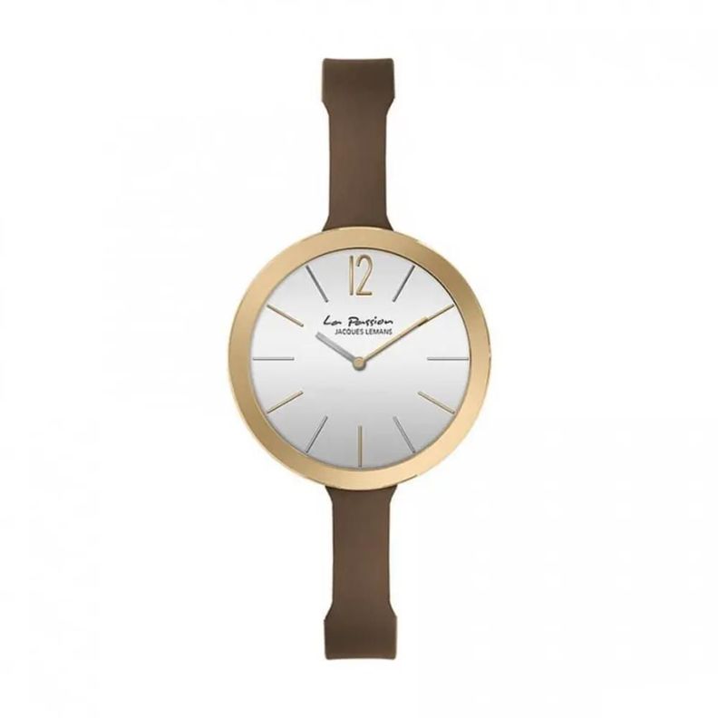 Reloj Jacques Lemans Mujer LP-115C-1
