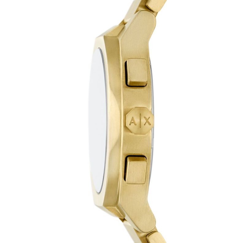 Reloj Armani Exchange Hombre AX4180-2
