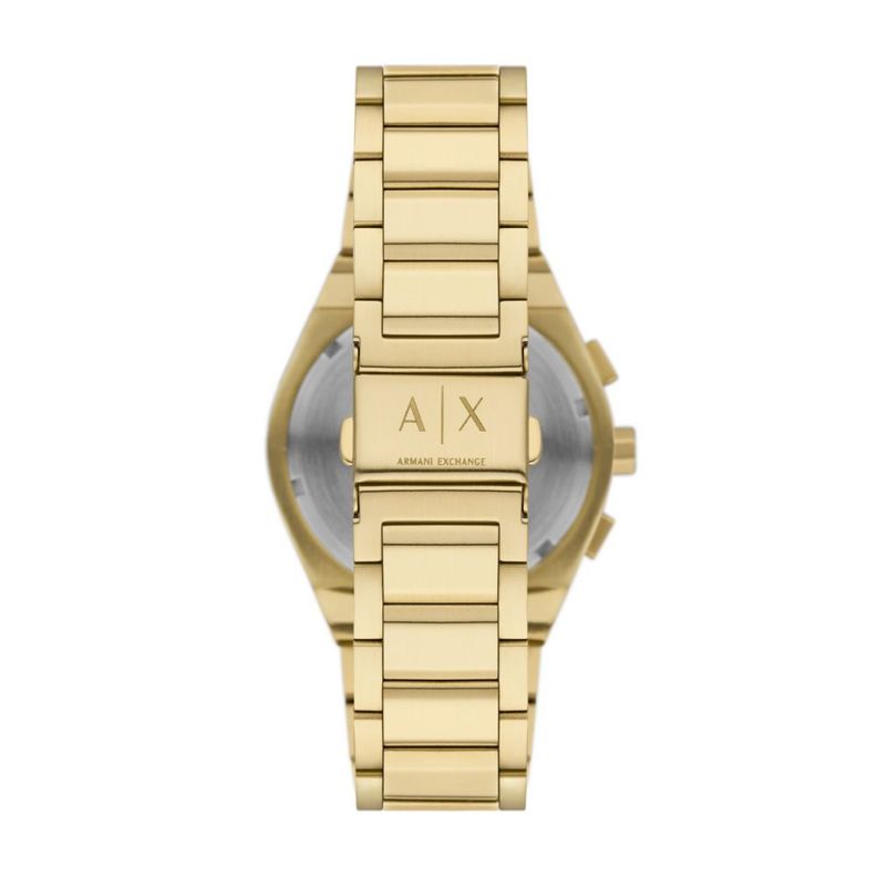 Reloj Armani Exchange Hombre AX4180-3